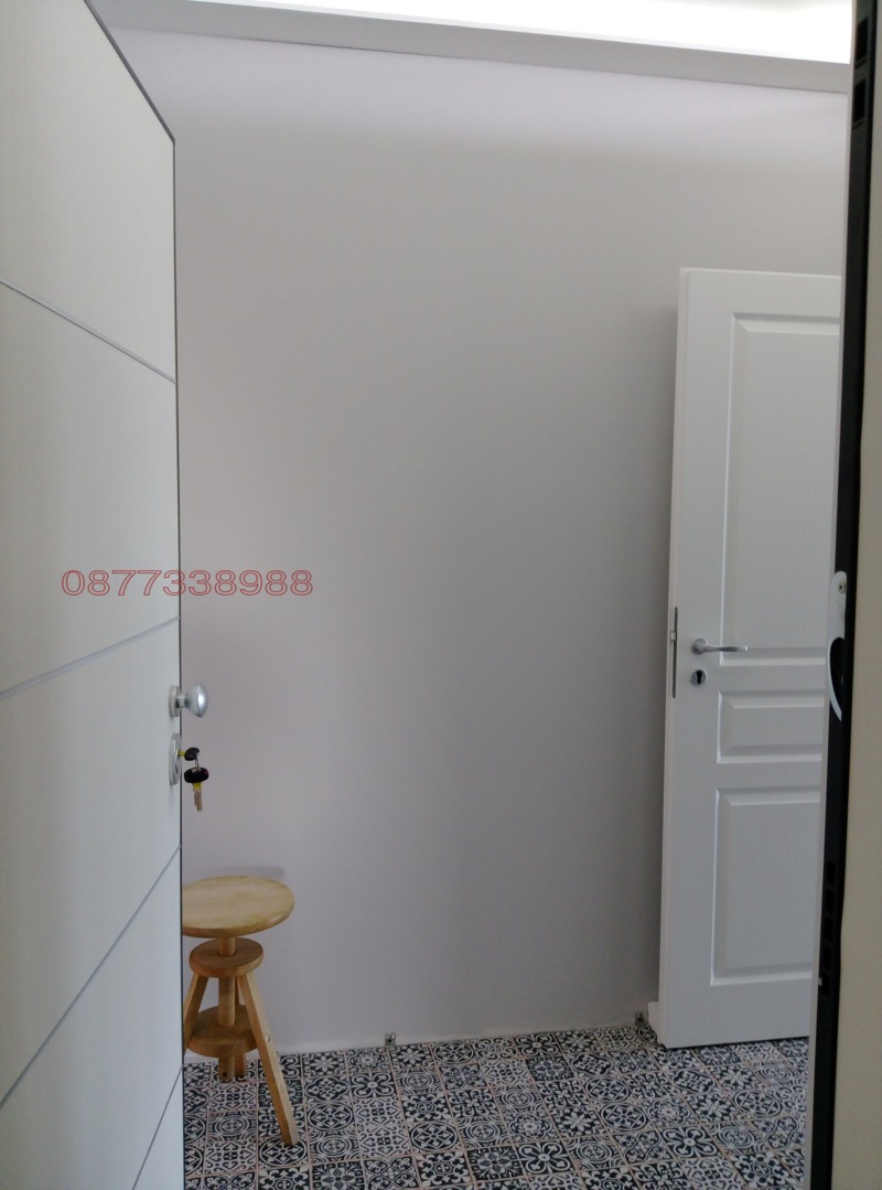 Продава 3-СТАЕН, гр. Свети Влас, област Бургас, снимка 5 - Апартаменти - 52704404