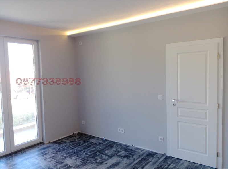 Продава 3-СТАЕН, гр. Свети Влас, област Бургас, снимка 13 - Апартаменти - 52704404