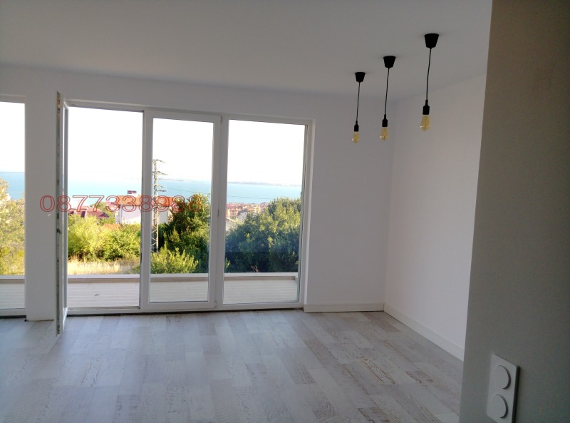 Продава 3-СТАЕН, гр. Свети Влас, област Бургас, снимка 8 - Апартаменти - 52704404