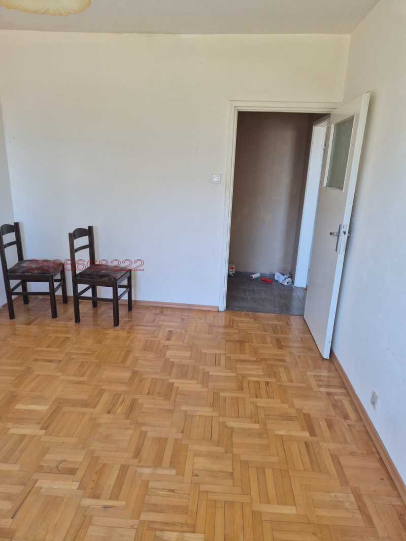 Te koop  2 slaapkamers Sofia , Mladost 2 , 90 m² | 96919886 - afbeelding [5]