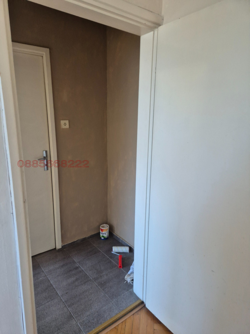 Te koop  2 slaapkamers Sofia , Mladost 2 , 90 m² | 96919886 - afbeelding [6]