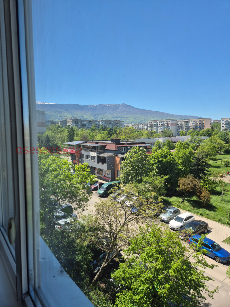 Te koop  2 slaapkamers Sofia , Mladost 2 , 90 m² | 96919886 - afbeelding [3]