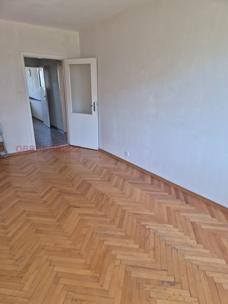 Te koop  2 slaapkamers Sofia , Mladost 2 , 90 m² | 96919886 - afbeelding [7]