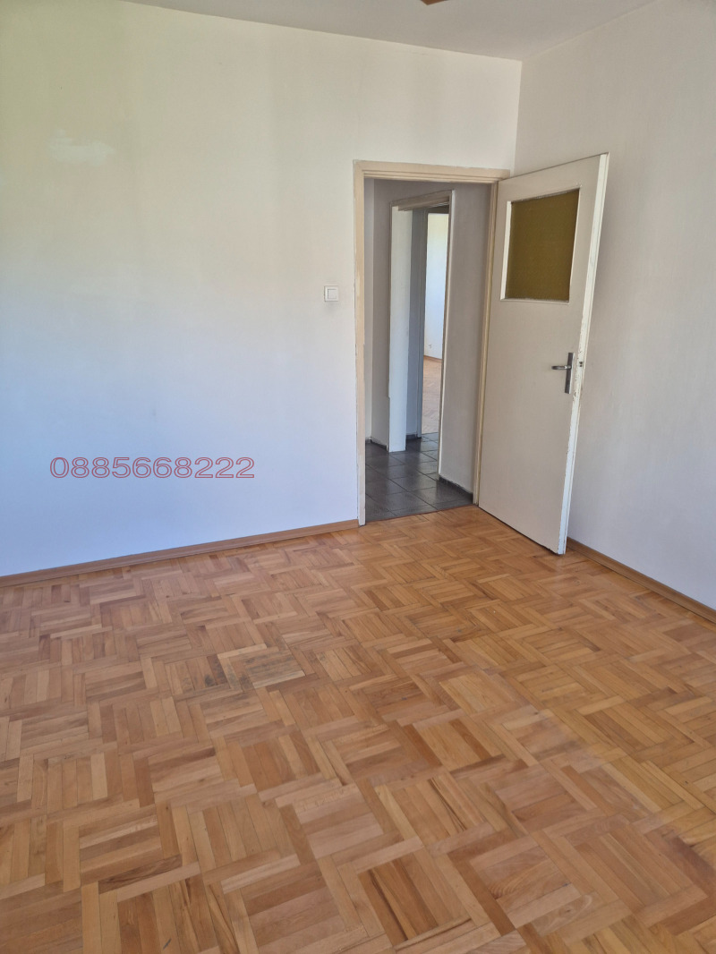 Te koop  2 slaapkamers Sofia , Mladost 2 , 90 m² | 96919886 - afbeelding [4]