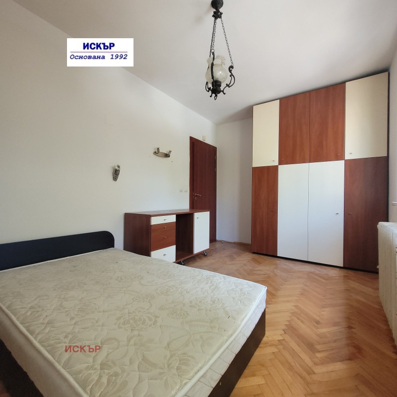 Продается  2 спальни София , Център , 83 кв.м | 94917600 - изображение [5]