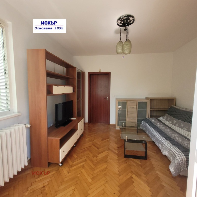 Продается  2 спальни София , Център , 83 кв.м | 94917600 - изображение [11]