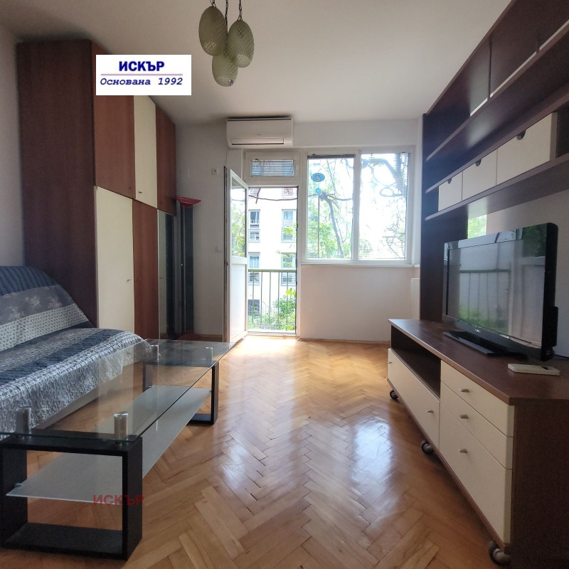 Продается  2 спальни София , Център , 83 кв.м | 94917600 - изображение [9]