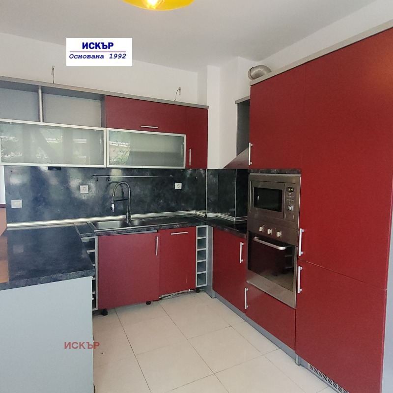 Продается  2 спальни София , Център , 83 кв.м | 94917600 - изображение [3]