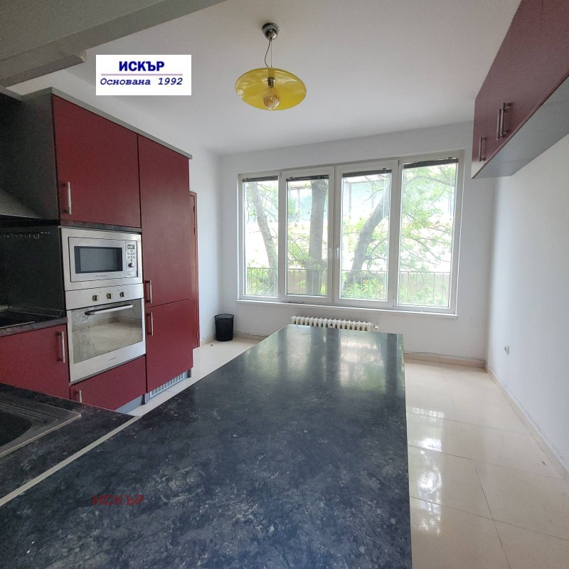 Продается  2 спальни София , Център , 83 кв.м | 94917600 - изображение [2]
