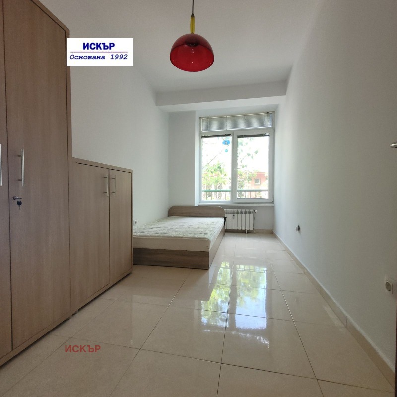 Продается  2 спальни София , Център , 83 кв.м | 94917600 - изображение [7]