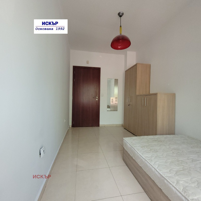 Продается  2 спальни София , Център , 83 кв.м | 94917600 - изображение [8]