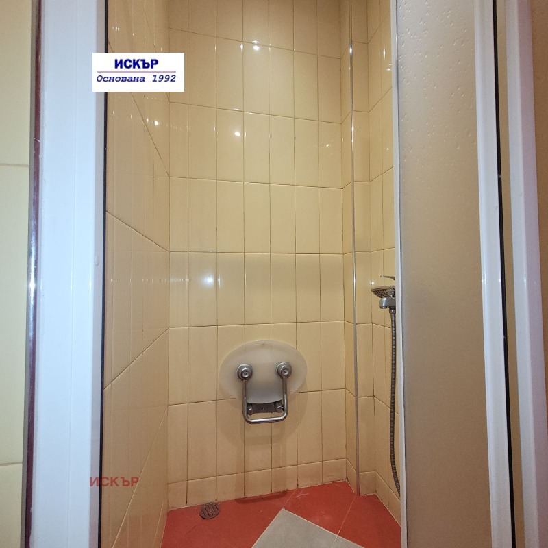 Продается  2 спальни София , Център , 83 кв.м | 94917600 - изображение [16]