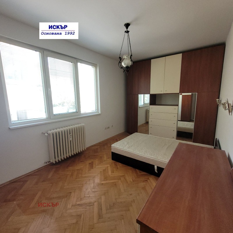 Продается  2 спальни София , Център , 83 кв.м | 94917600 - изображение [6]
