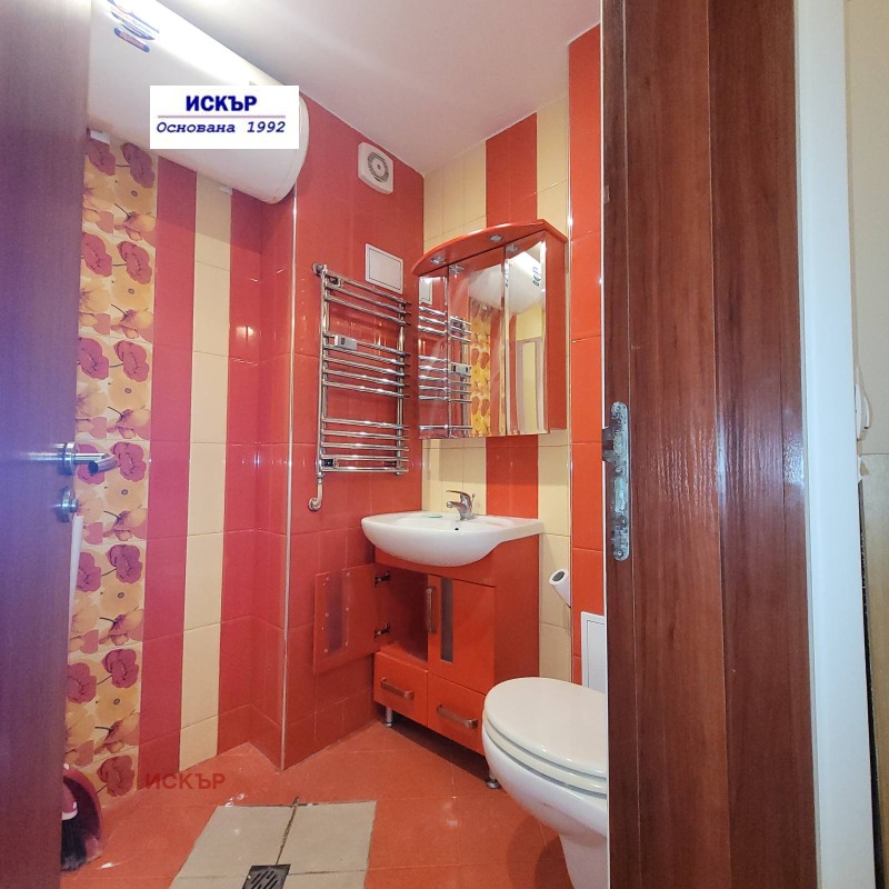 Продается  2 спальни София , Център , 83 кв.м | 94917600 - изображение [15]