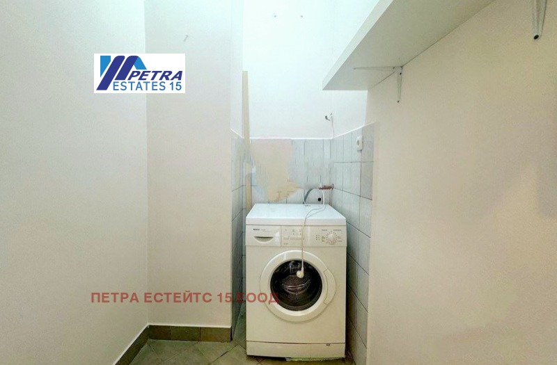 In vendita  2 camere da letto Sofia , Tsentar , 109 mq | 74838492 - Immagine [13]