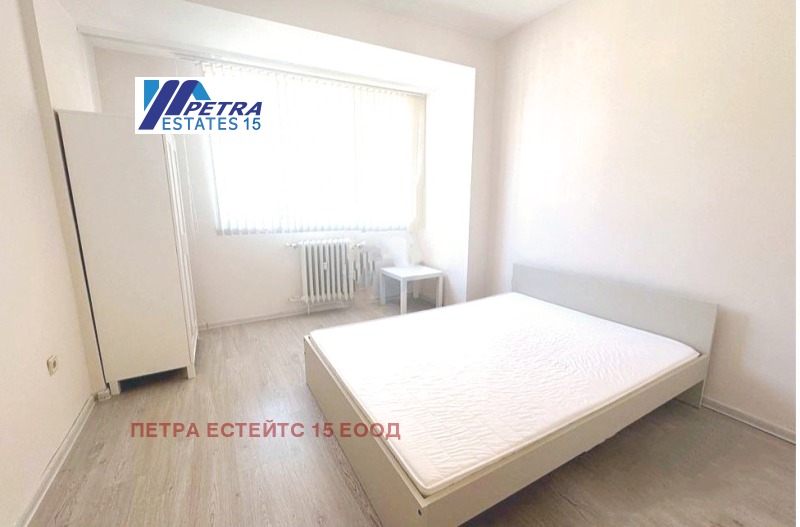 In vendita  2 camere da letto Sofia , Tsentar , 109 mq | 74838492 - Immagine [8]
