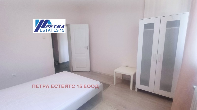 Προς πώληση  2 υπνοδωμάτια Σοφηια , ΤΣενταρ , 112 τ.μ | 74838492 - εικόνα [10]