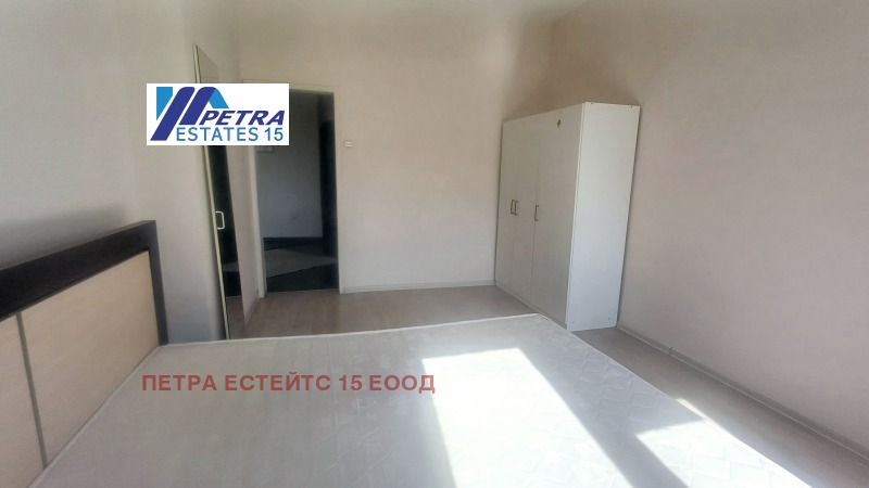 Προς πώληση  2 υπνοδωμάτια Σοφηια , ΤΣενταρ , 112 τ.μ | 74838492 - εικόνα [8]