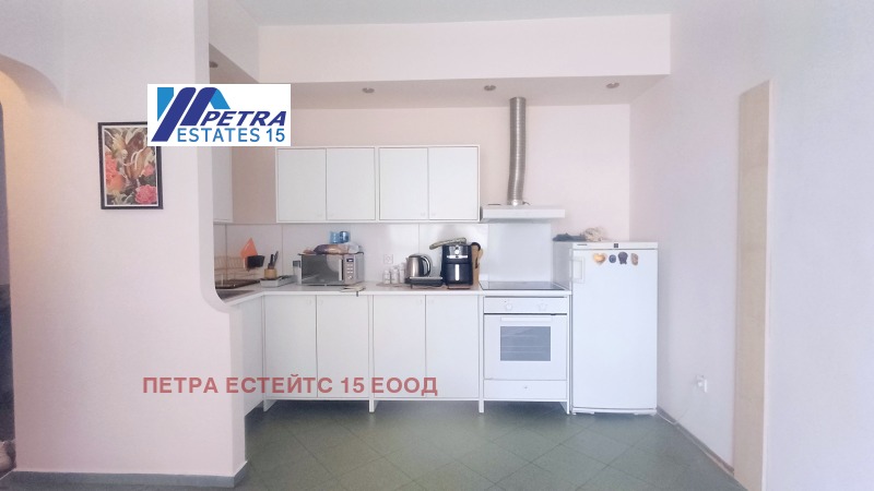In vendita  2 camere da letto Sofia , Tsentar , 109 mq | 74838492 - Immagine [4]
