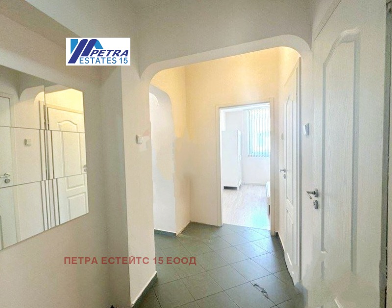 In vendita  2 camere da letto Sofia , Tsentar , 109 mq | 74838492 - Immagine [12]