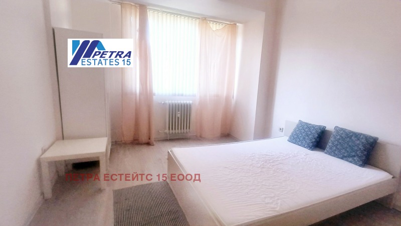 Προς πώληση  2 υπνοδωμάτια Σοφηια , ΤΣενταρ , 112 τ.μ | 74838492 - εικόνα [9]