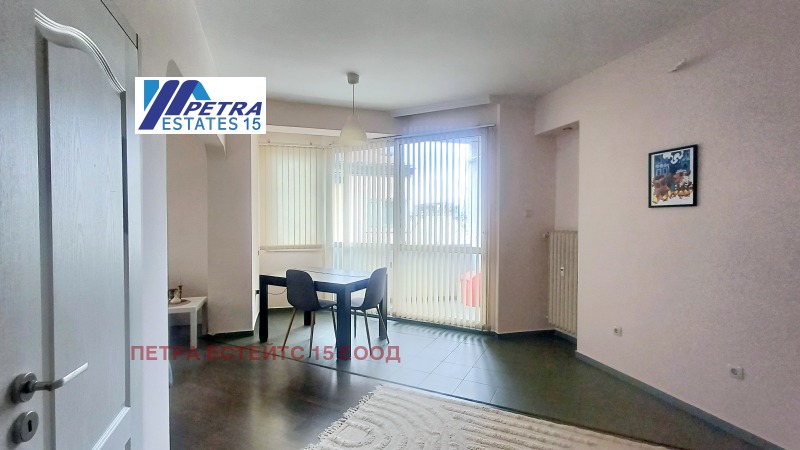 In vendita  2 camere da letto Sofia , Tsentar , 109 mq | 74838492 - Immagine [6]