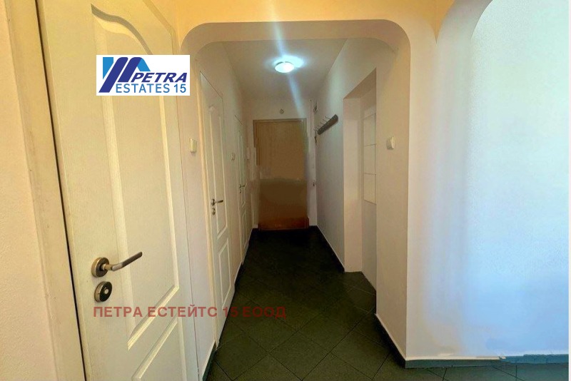 In vendita  2 camere da letto Sofia , Tsentar , 109 mq | 74838492 - Immagine [11]