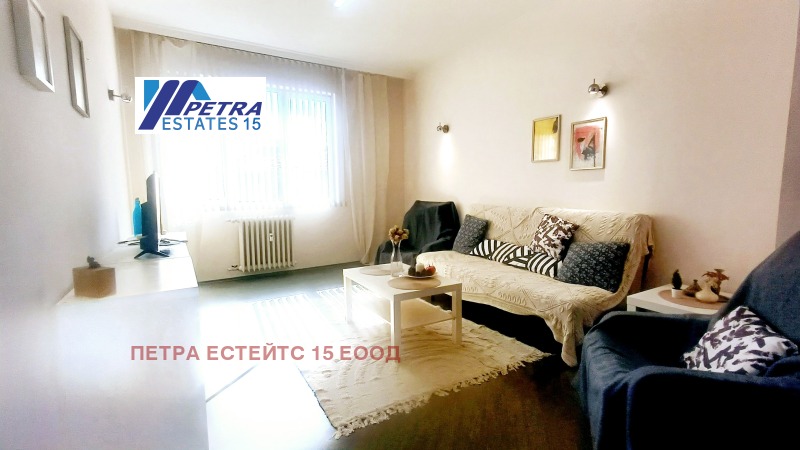 Προς πώληση  2 υπνοδωμάτια Σοφηια , ΤΣενταρ , 112 τ.μ | 74838492 - εικόνα [3]