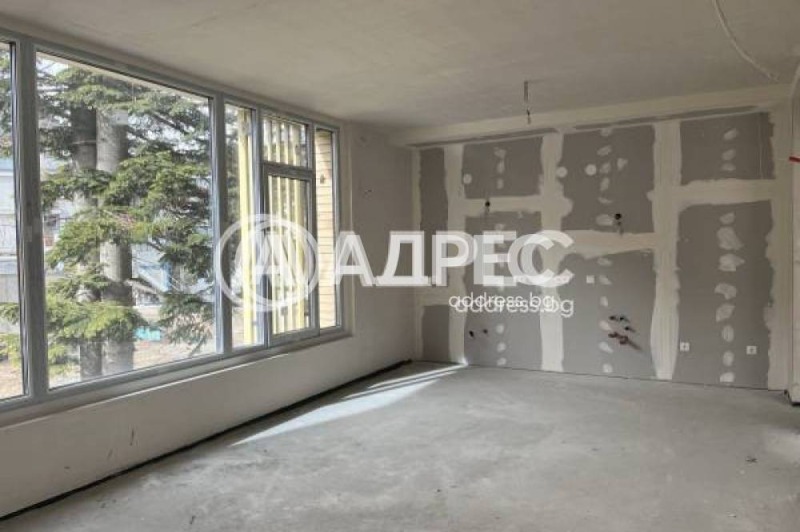 Προς πώληση  2 υπνοδωμάτια Σοφηια , Βοιανα , 136 τ.μ | 32450333 - εικόνα [3]