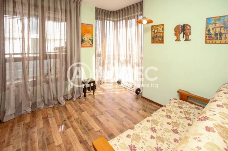 À vendre  2 chambres Sofia , Manastirski livadi , 107 m² | 71235737 - image [10]