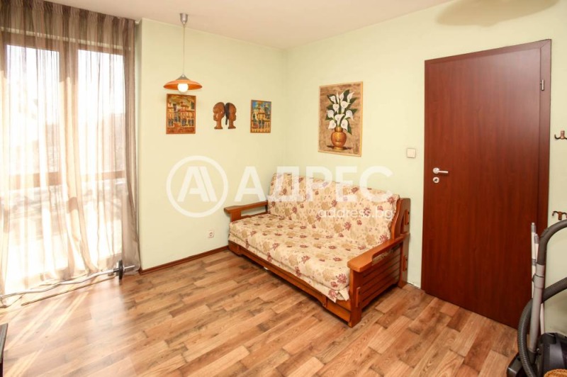 À vendre  2 chambres Sofia , Manastirski livadi , 107 m² | 71235737 - image [11]