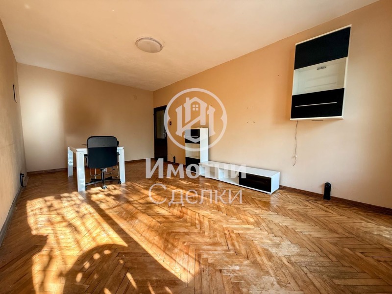 Продава 3-СТАЕН, град София, Младост 2 • 184990 € • 22502708 — Holmes.bg