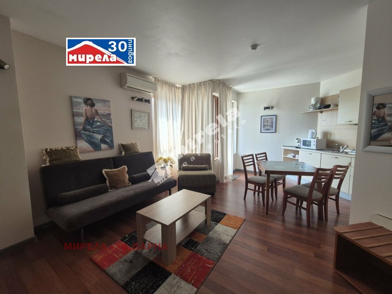 Продава 3-СТАЕН, град Варна, к.к. Златни пясъци • 198000 € • 35334331 — Holmes.bg