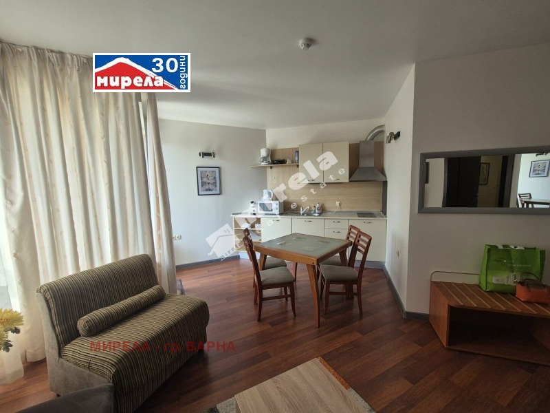 À vendre  2 chambres Varna , k.k. Zlatni pyasatsi , 118 m² | 63184810 - image [3]