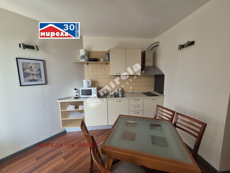 À vendre  2 chambres Varna , k.k. Zlatni pyasatsi , 118 m² | 63184810 - image [2]