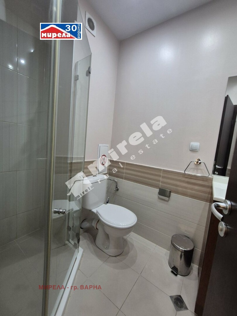 À vendre  2 chambres Varna , k.k. Zlatni pyasatsi , 118 m² | 63184810 - image [13]