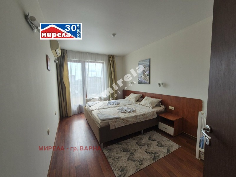 À vendre  2 chambres Varna , k.k. Zlatni pyasatsi , 118 m² | 63184810 - image [6]