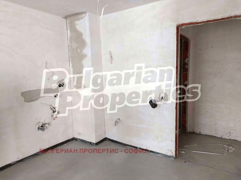 Продается  2 спальни София , Овча купел 1 , 110 кв.м | 75923135 - изображение [9]