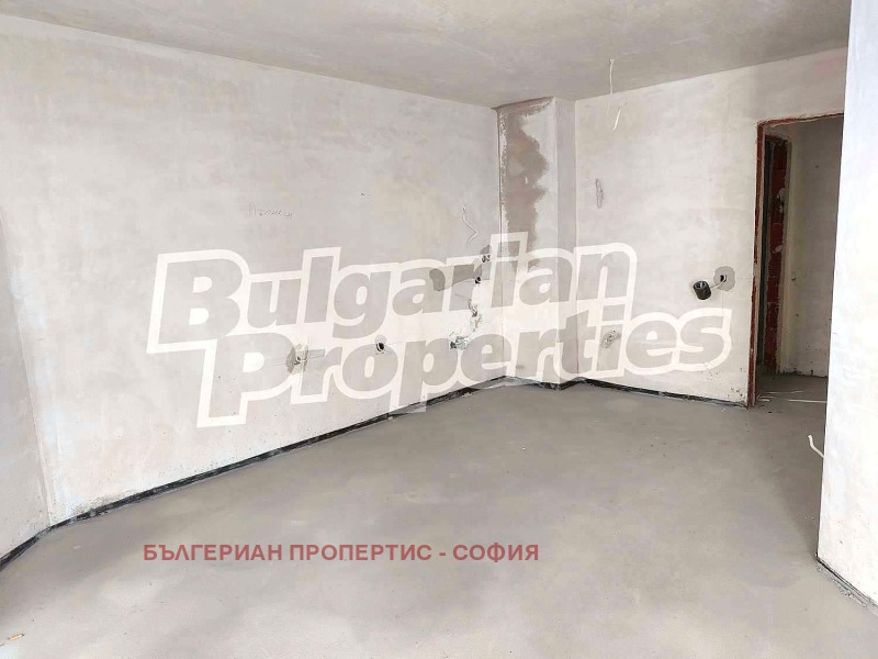Продается  2 спальни София , Овча купел 1 , 110 кв.м | 75923135 - изображение [10]