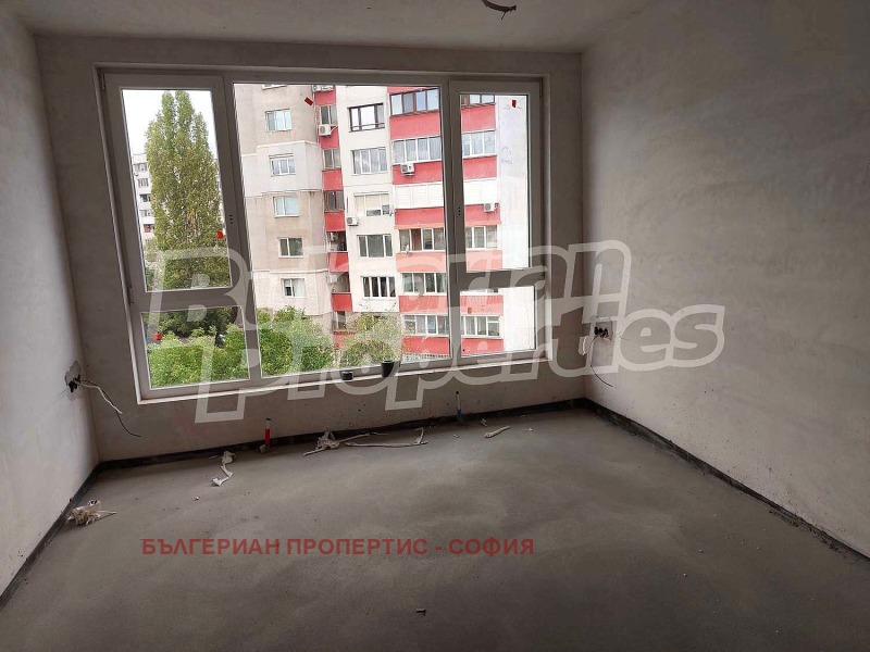 Продается  2 спальни София , Овча купел 1 , 110 кв.м | 75923135 - изображение [12]