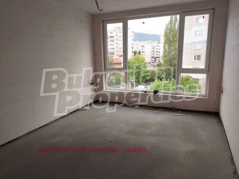 Продается  2 спальни София , Овча купел 1 , 110 кв.м | 75923135 - изображение [15]