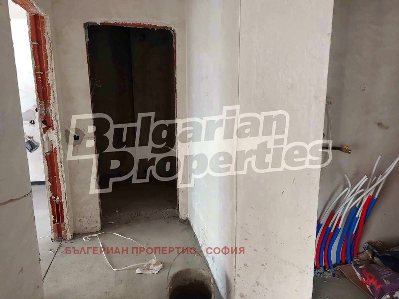 Продается  2 спальни София , Овча купел 1 , 110 кв.м | 75923135 - изображение [8]