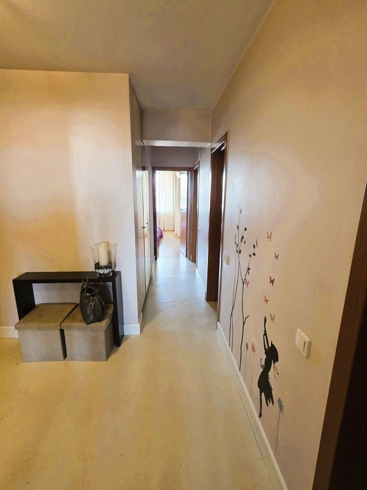 Продава 3-СТАЕН, гр. София, Лагера, снимка 9 - Апартаменти - 53761969