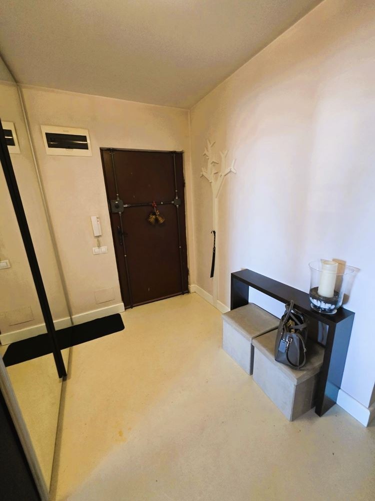 Продава 3-СТАЕН, гр. София, Лагера, снимка 10 - Апартаменти - 53761969