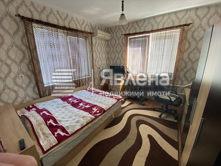 Продава ЕТАЖ ОТ КЪЩА, гр. Асеновград, област Пловдив, снимка 7 - Етаж от къща - 53612120