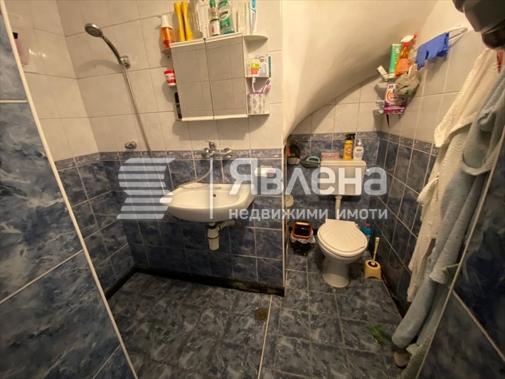 Продава ЕТАЖ ОТ КЪЩА, гр. Асеновград, област Пловдив, снимка 8 - Етаж от къща - 53612120