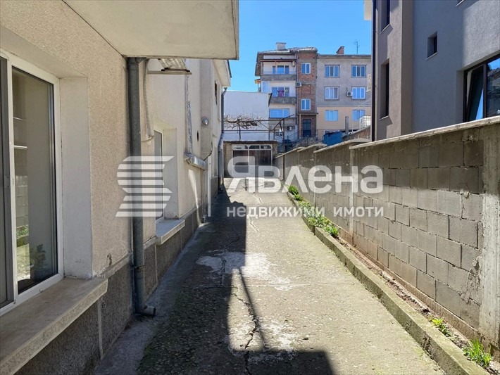 Продава ЕТАЖ ОТ КЪЩА, гр. Асеновград, област Пловдив, снимка 6 - Етаж от къща - 53612120