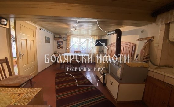 For Sale  House region Veliko Tarnovo , Resen , 150 sq.m | 35908802 - image [8]