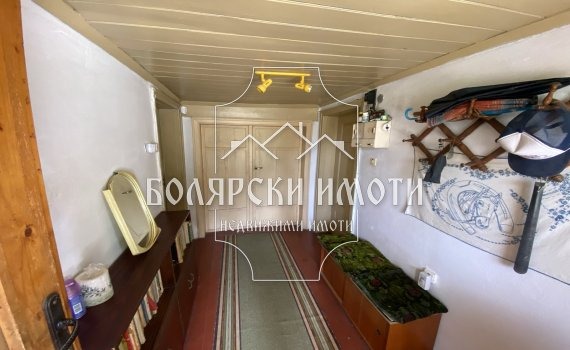 À vendre  Maison région Veliko Tarnovo , Resen , 150 m² | 35908802 - image [9]