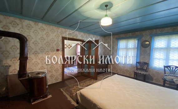 Продается  Дом область Велико Тырново , Ресен , 150 кв.м | 35908802 - изображение [15]